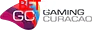 Gaming License