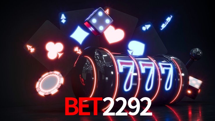 Statistics bet2292