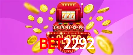 A Emoção da Loteria na bet2292: Uma Chance de Mudança de Vida