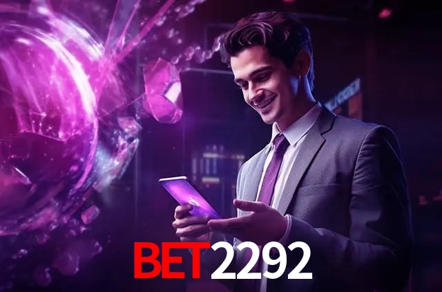 Experiência VIP bet2292