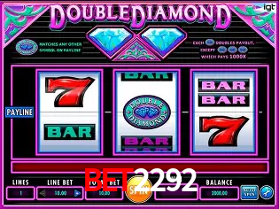 A Revolução dos Aplicativos de Jogos no bet2292