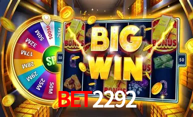 Descubra a Essência do bet2292: Nossa História e Compromissos