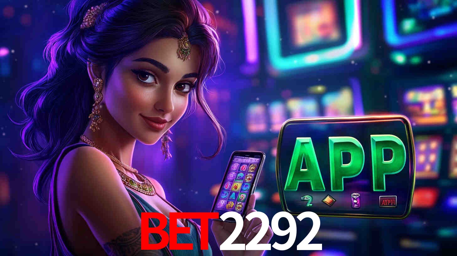 bet2292.com