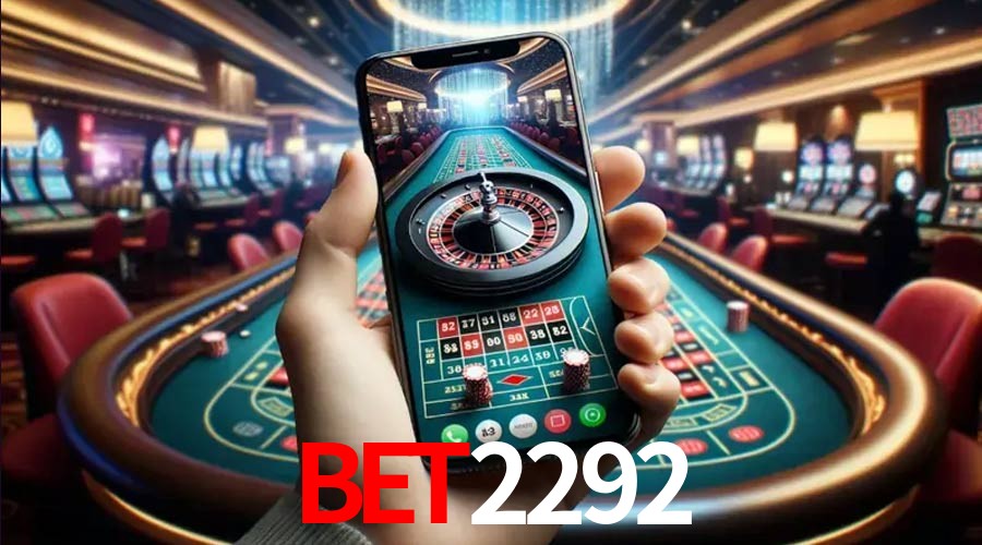 Quick Registration bet2292