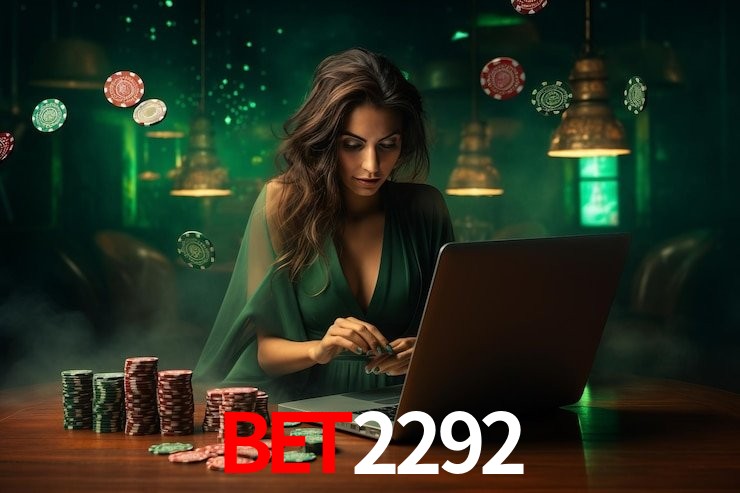 Imagem quadrada de apoio para baixar bet2292