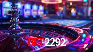 Apostas de Basquete bet2292