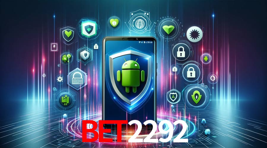 Secure Login bet2292