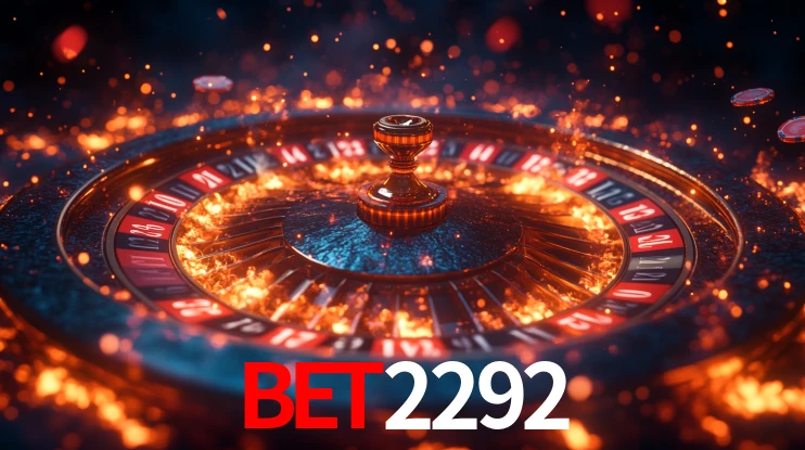 Premium Interface bet2292