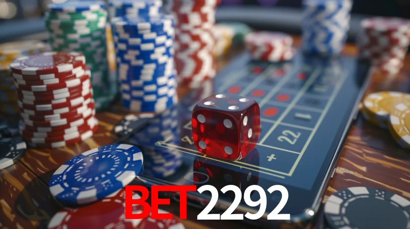 bet2292,bet2292.com