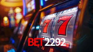 Segurança 2FA bet2292