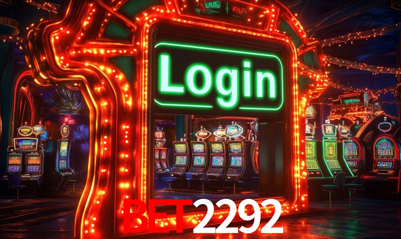 Jogo Aviator bet2292