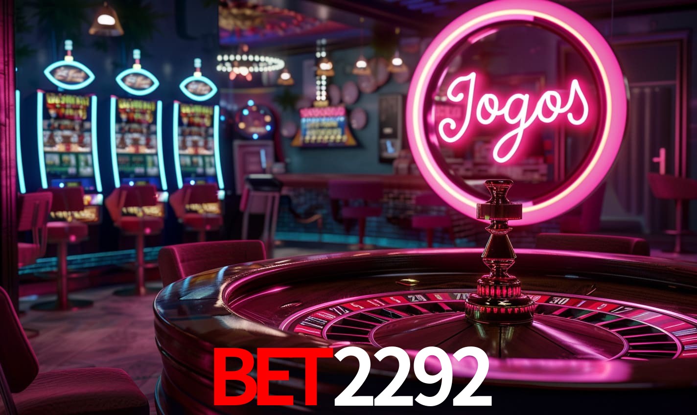 Explorando a Categoria de Eventos em Apostas na bet2292