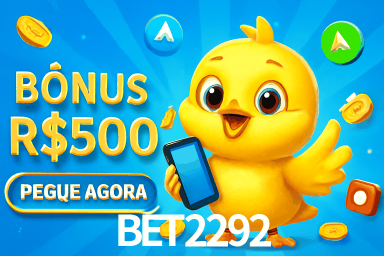 API Integration bet2292