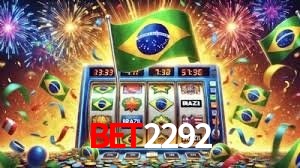 Games Directory bet2292