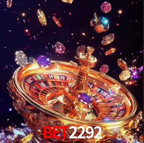Ofertas Exclusivas bet2292
