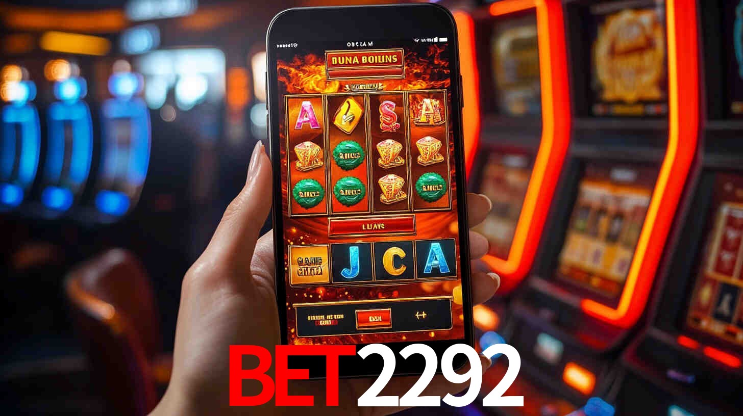 bet2292