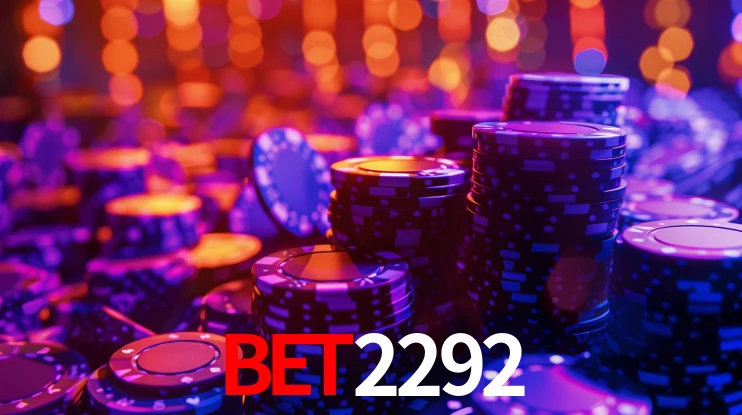 bet2292