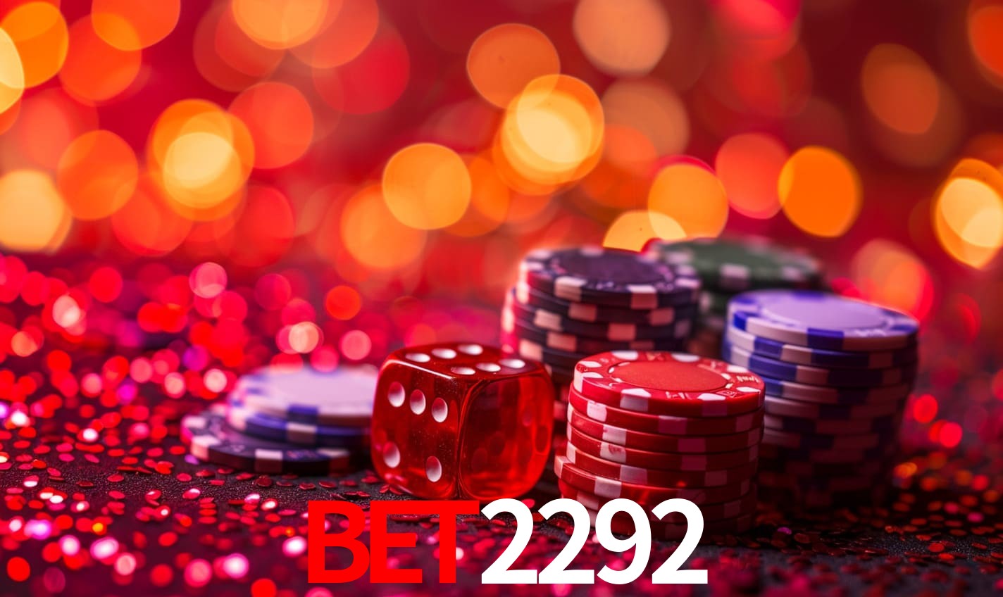 Descubra a Essência do bet2292: Nossa História e Compromissos