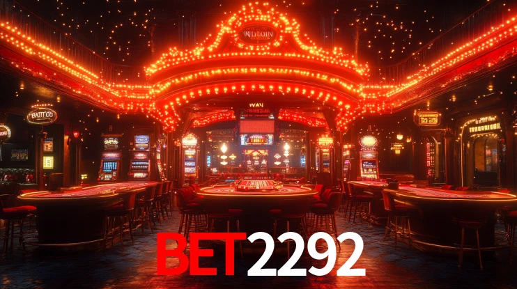 Exclusive Games bet2292