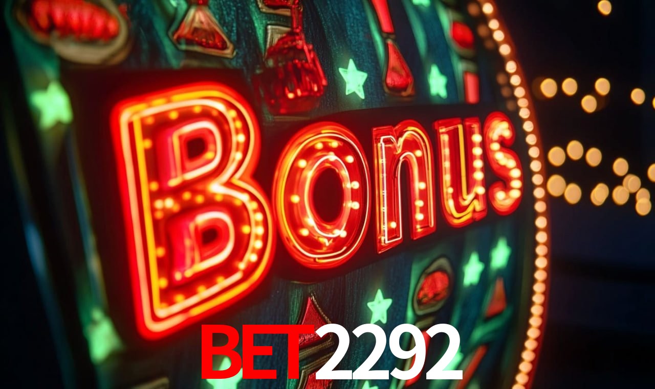 Imagem secundária para conteúdo da página Facebook bet2292