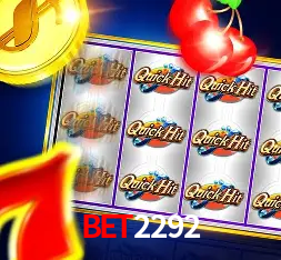 Descubra a Magia dos Jogos de Arcade no bet2292