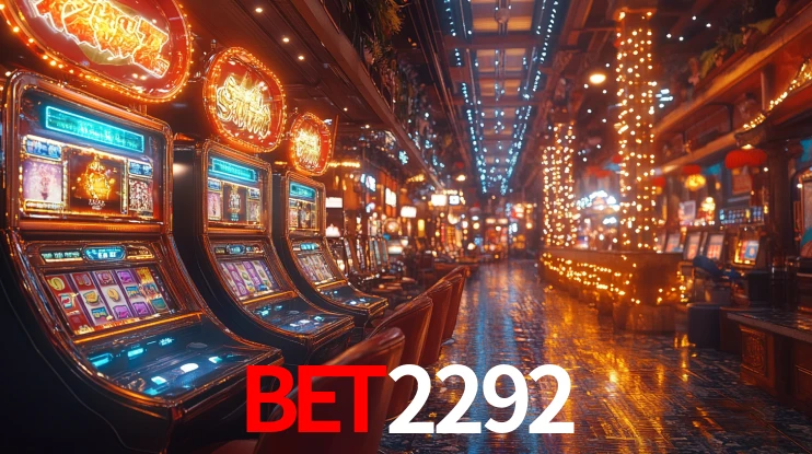 bet2292