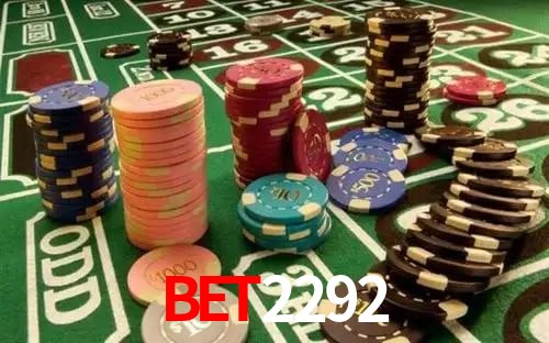 bet2292,bet2292.com