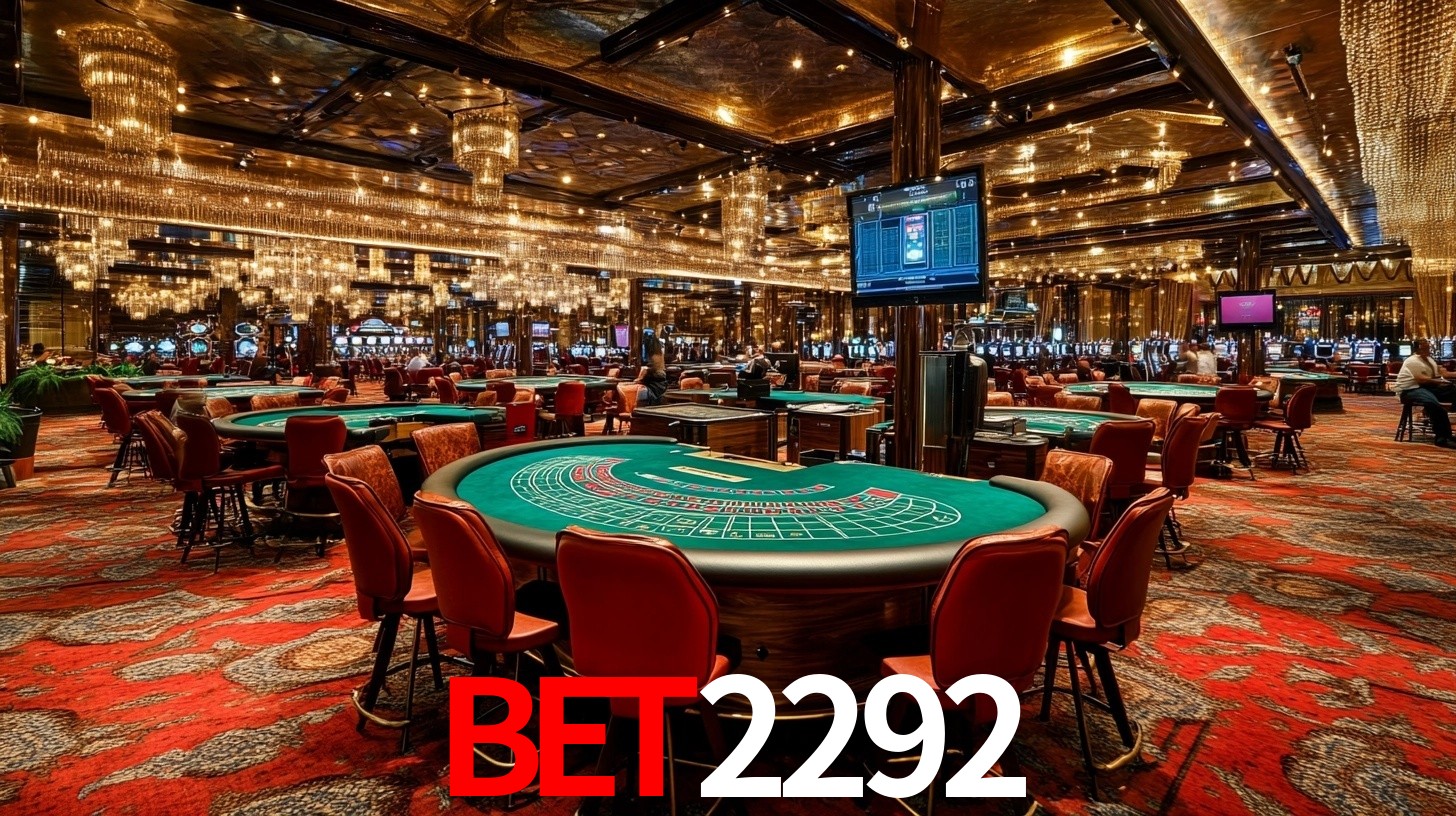 bet2292,bet2292.com