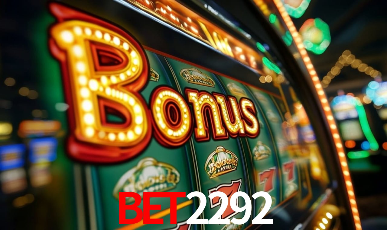 Cadastro Rápido bet2292 - Processo Simples em 2 Minutos
