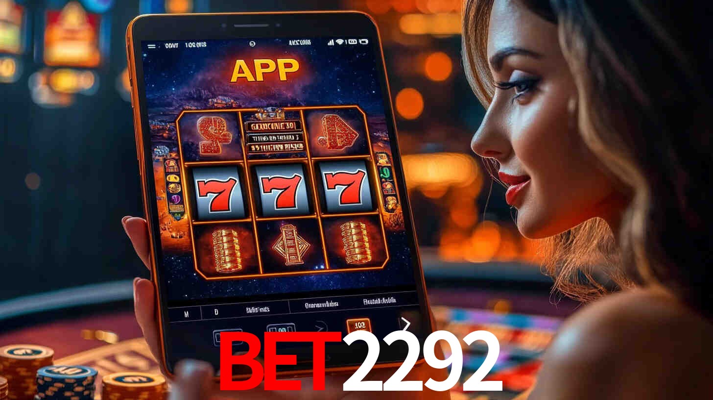 bet2292,bet2292.com