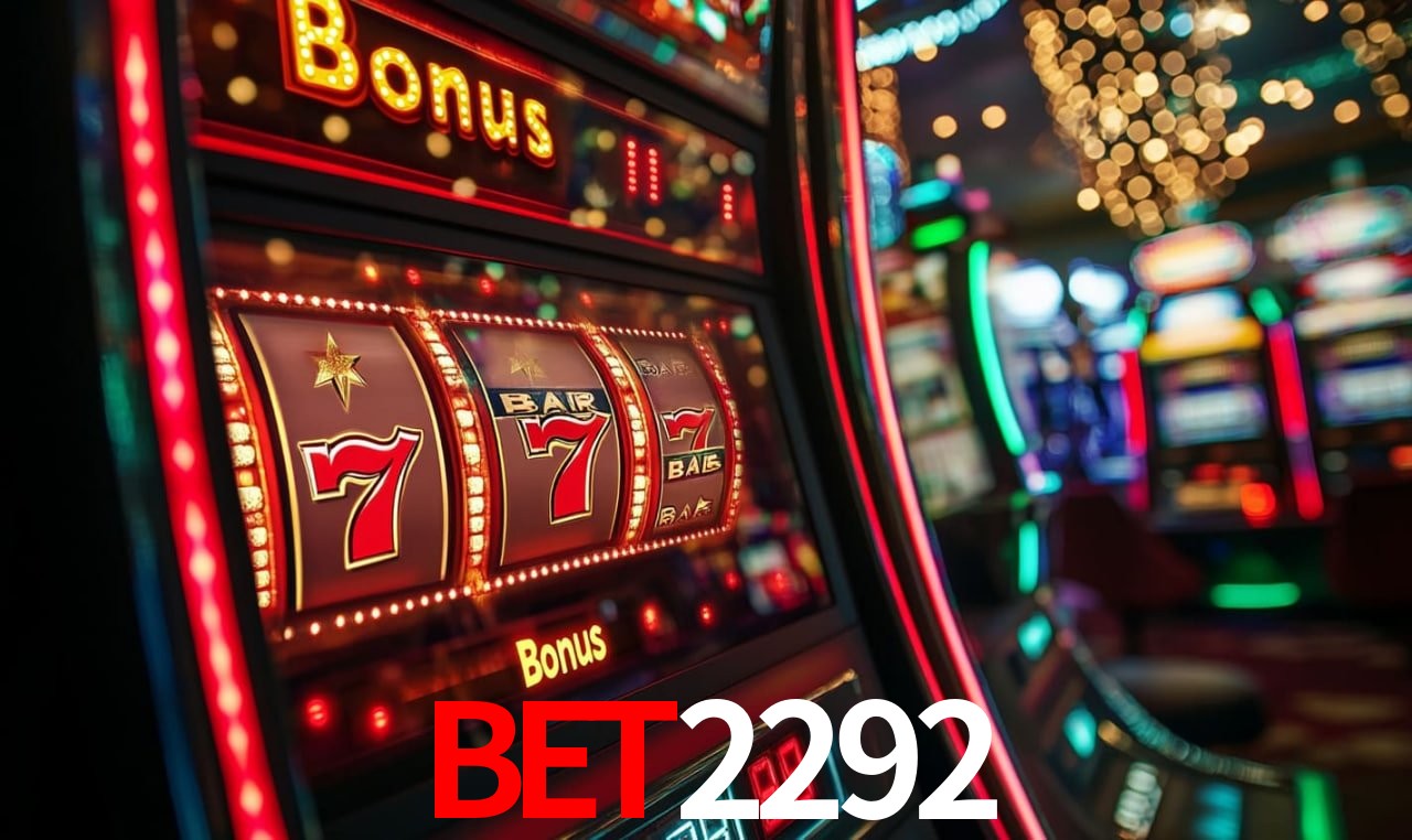 bet2292