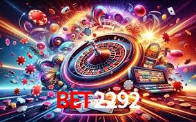 Estatísticas Crash Games bet2292