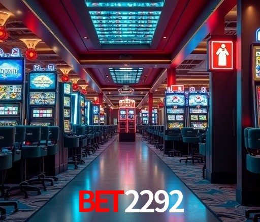 Descubra o Programa VIP da bet2292: Vantagens Exclusivas para Jogadores