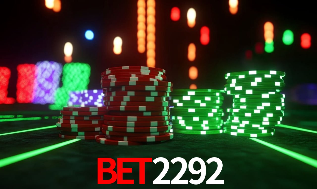 Player Reviews bet2292
