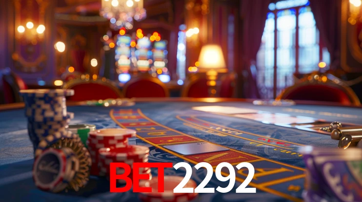 2FA Security bet2292