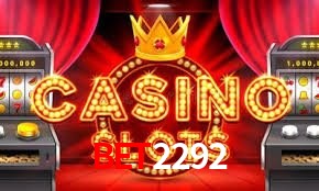 Live Casino bet2292