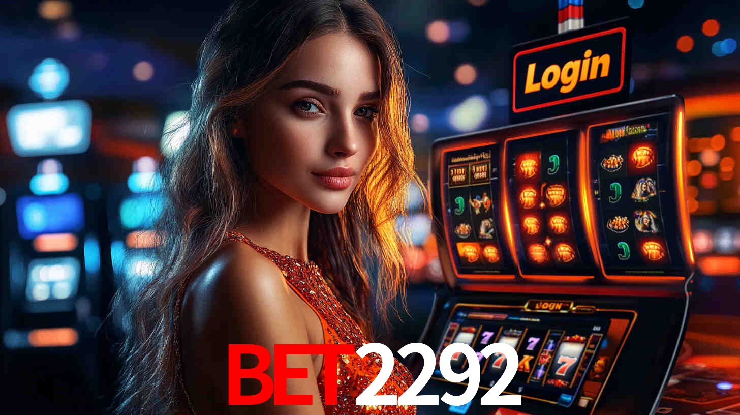 bet2292,bet2292.com