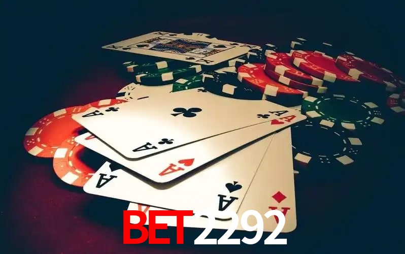 Prévia de conteúdo do canal Telegram bet2292