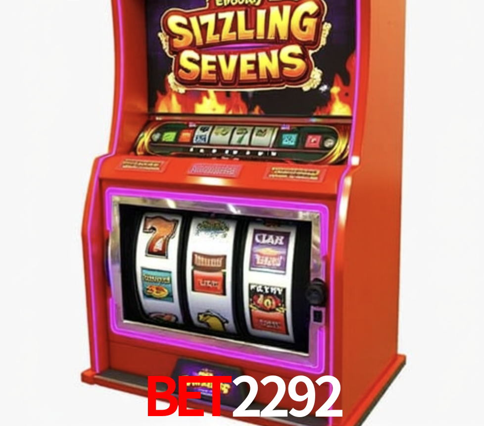 Seasonal Promotions bet2292