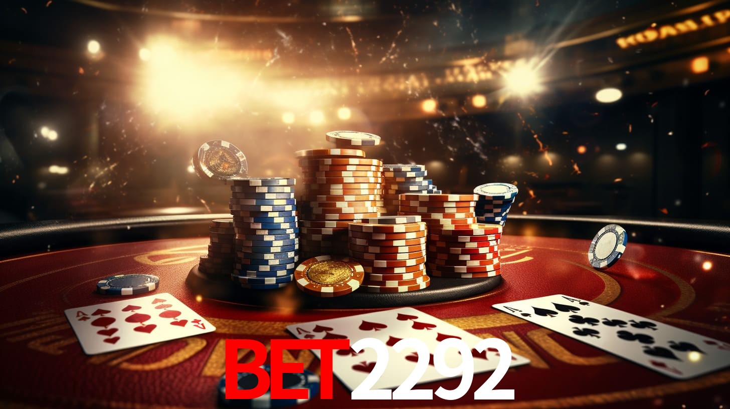 Crash Games Statistics bet2292