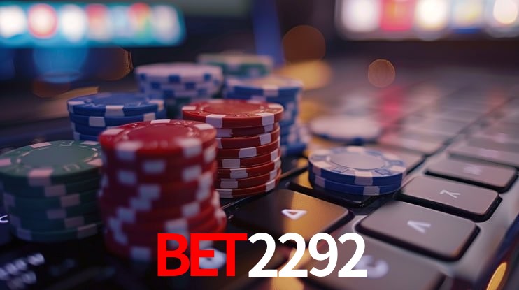 Integração de APIs bet2292