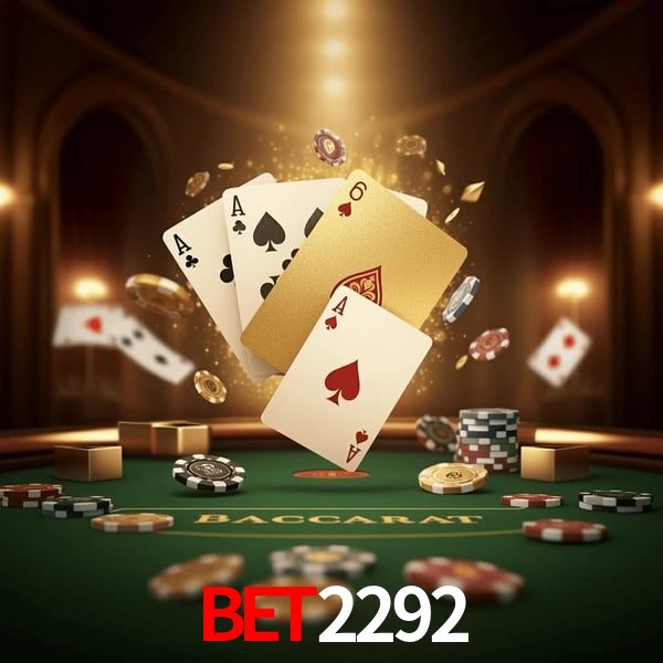 Football Betting bet2292