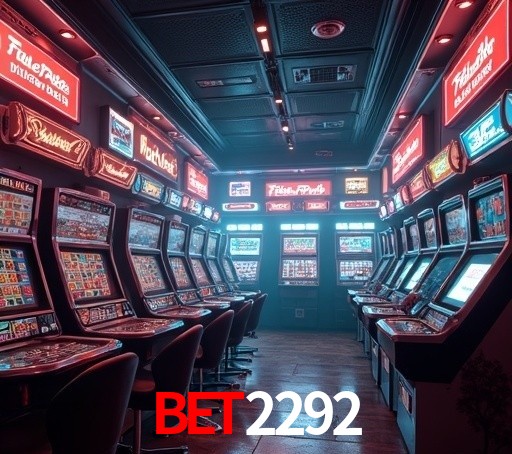Jogos de Mesa Premium bet2292 - Blackjack, Roleta, Baccarat