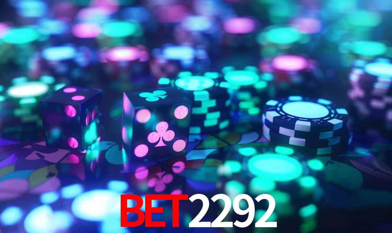 Programa VIP bet2292