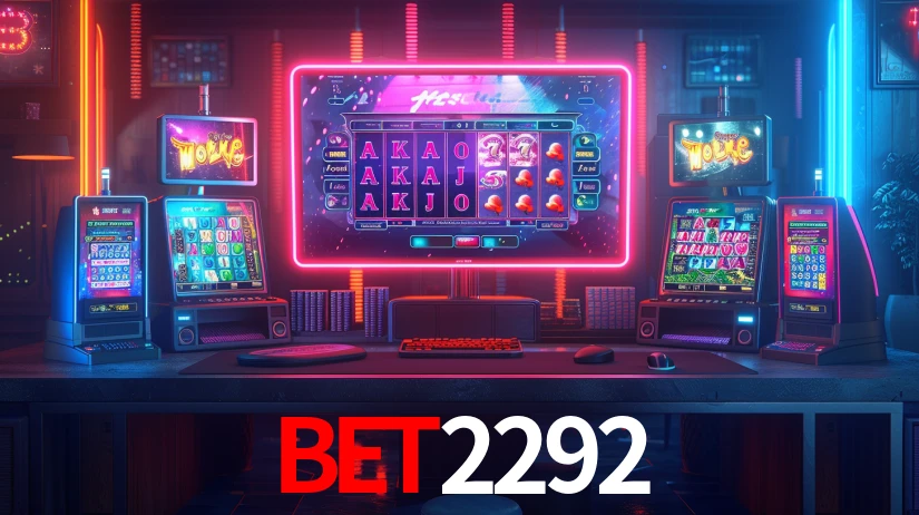 Ofertas Imperdíveis na bet2292: Promoções e Bônus Que Valem a Pena