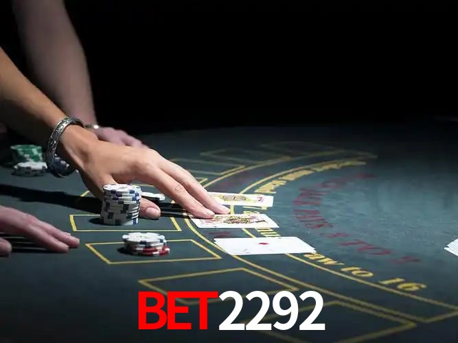 Jogos de Cassino em Destaque - Slots, Roleta, Blackjack