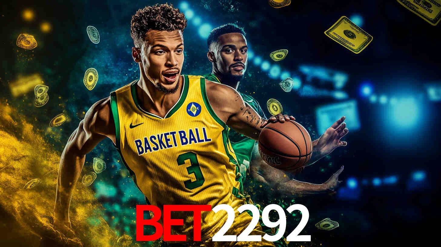 A Popularidade dos Caça-Níqueis no bet2292