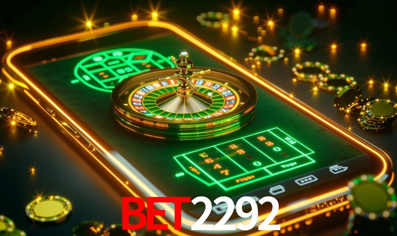 Promoções Sazonais bet2292