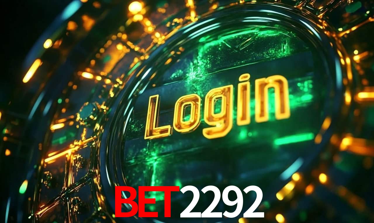 Processo de Download do App bet2292 - Passo a Passo Simples