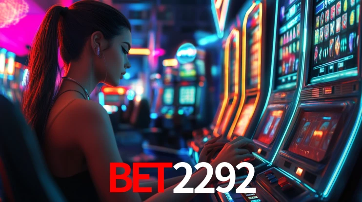 Instant EasyPaisa bet2292